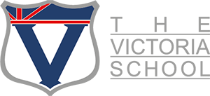 The Victoria School