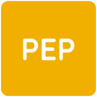Programa de Escuela Primaria