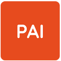 Programa de Años Intermedios