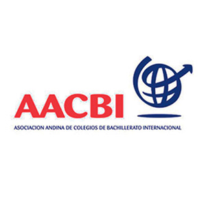 AACBI