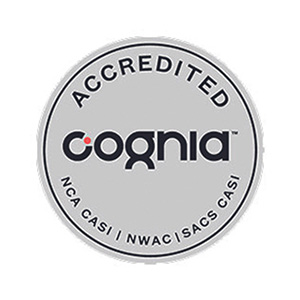 Cognia