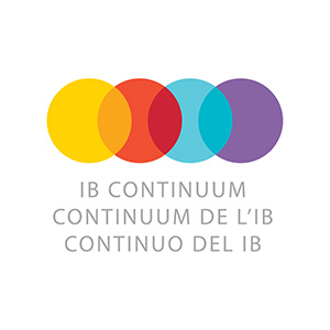 IB Continuo