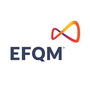 EFQM