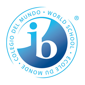 ib